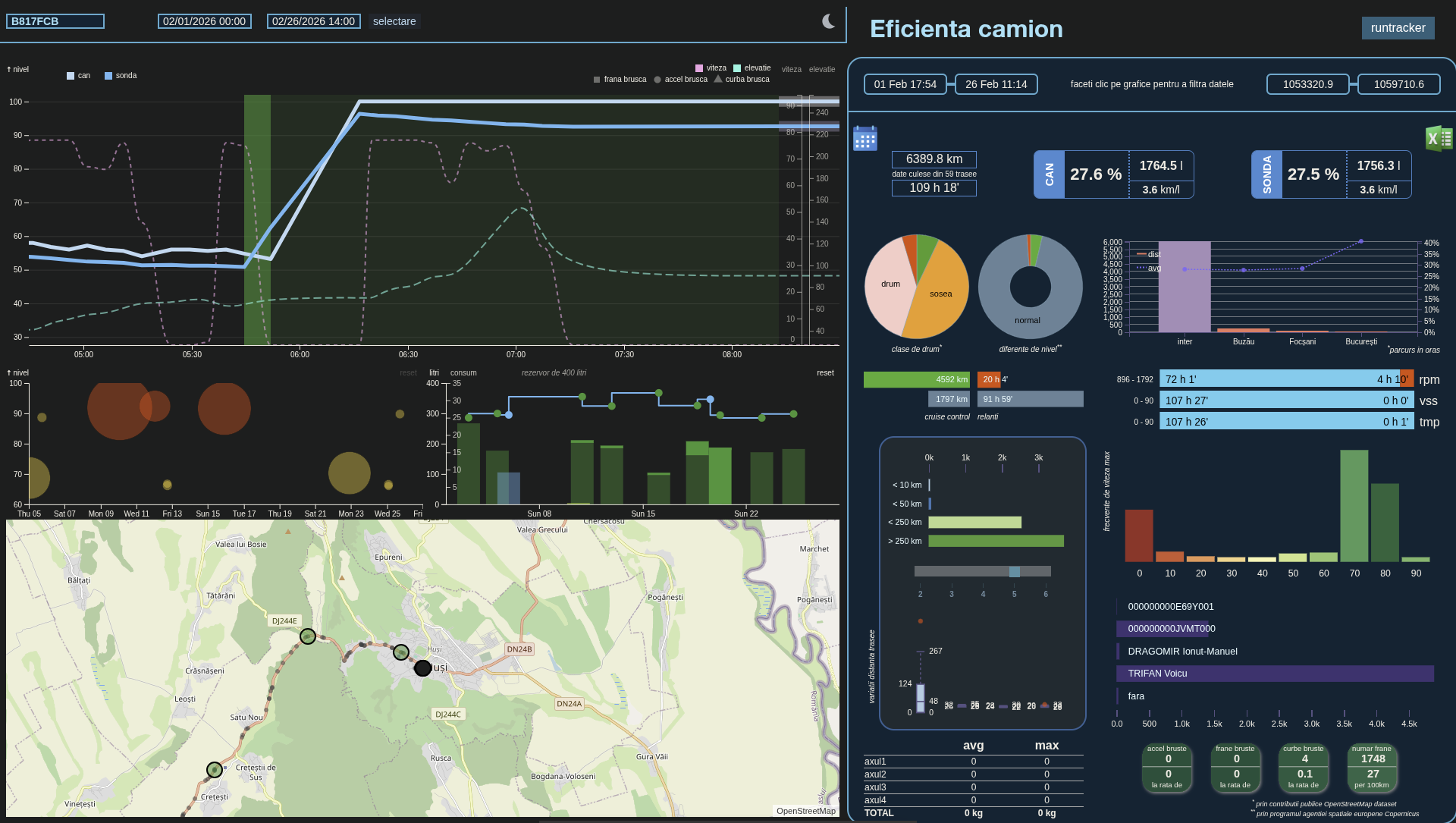 image-20260226150848690