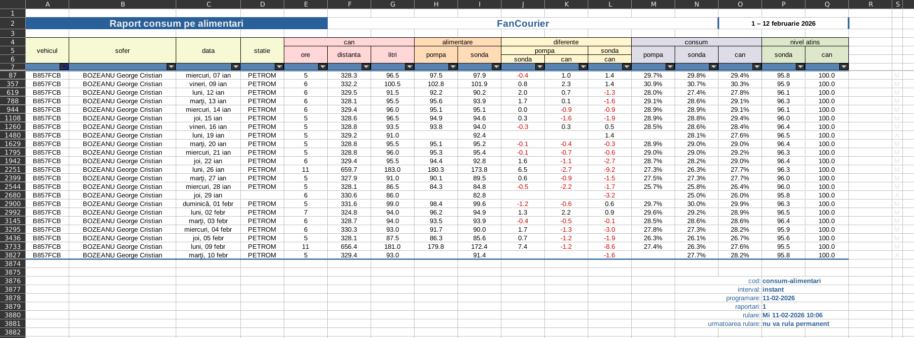 image-20260226151902667