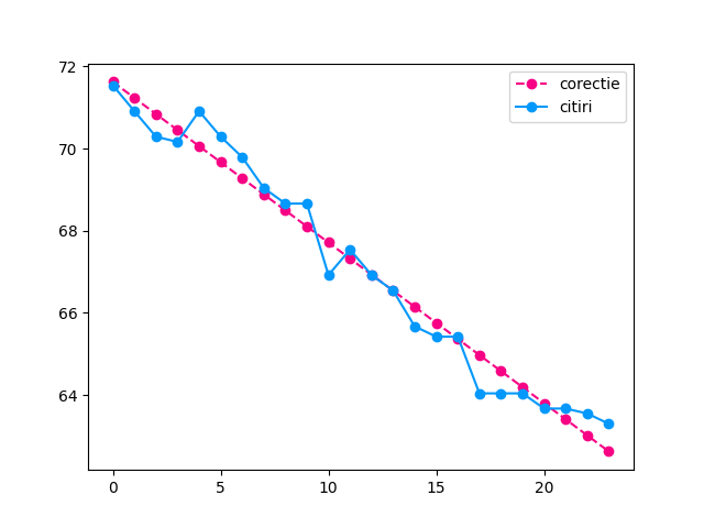 image-20260302131437984