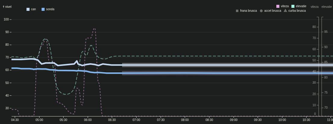 image-20260302132607245