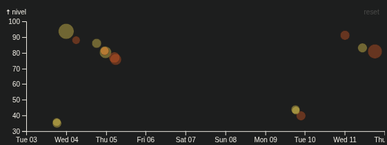 image-20260302132946676