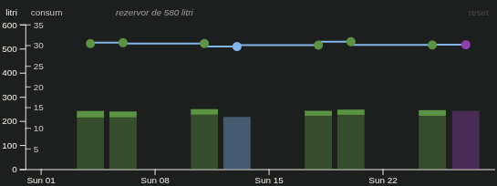 image-20260302165353263