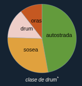 image-20260303133214915