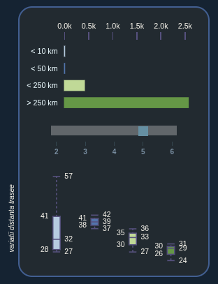 image-20260303140530941