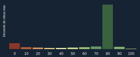 image-20260303140618045