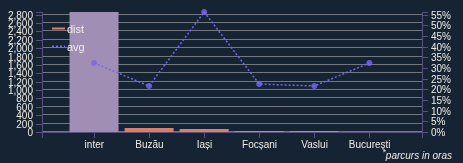 image-20260303140753991